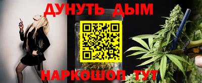 МДПВ Будённовск