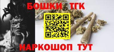 МДПВ Будённовск