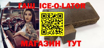 МДПВ Будённовск